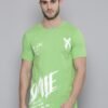 SUMMER SPECIAL DAILY WEAR PRINTED TRENDING T-SHIRT