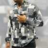 Tranding Summer Special shirt