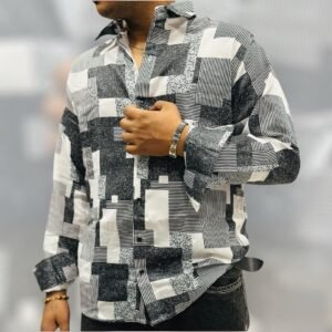 Tranding Summer Special shirt