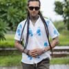SPECIAL SUMMER SEASON TRENDING DIGITAL PRINTED SHIRT