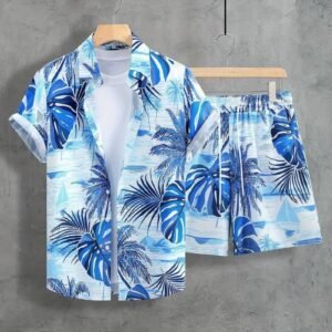 BEACH TO NIGHT WEAR COMBO