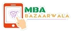 MBA BazaarWala