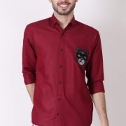 MBA-FUNKY-BEAR-RED-5
