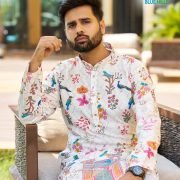 MBA-PARTY-WEAR-KURTA-4-PRINT-3